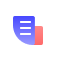 Icon-15-.png